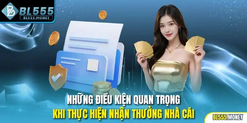 Rút Tiền Bl555 | Hướng Dẫn Nhận Thưởng Nhà Cái Chỉ 1 Phút